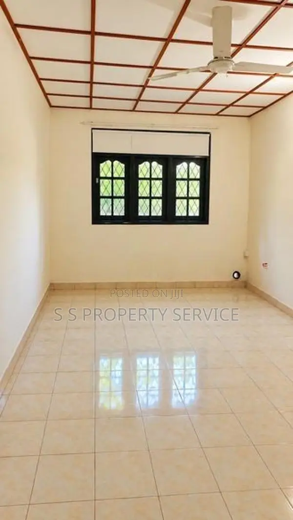 Two-Story House for Sale in Palanwatta, Pannipitiya (ssph-445)