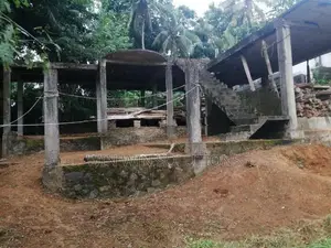 Potuhera, Hondella Junction එකෙන් සුපිරිම ඉඩමක්