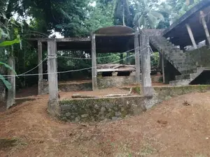 Potuhera, Hondella Junction එකෙන් සුපිරිම ඉඩමක්