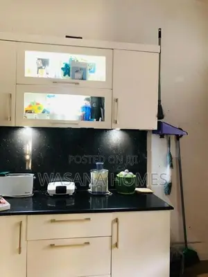 High Residential House for Sale Borelesgamuwa