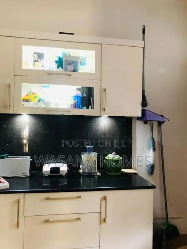 High Residential House for Sale Borelesgamuwa
