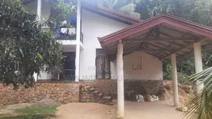 House for Sale in Rambukkana