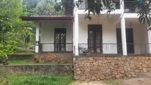 House for Sale in Rambukkana
