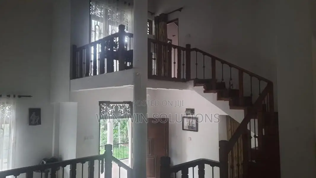 House for Sale in Rambukkana