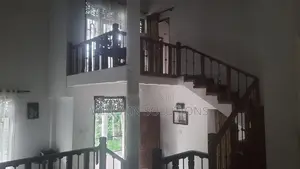 House for Sale in Rambukkana