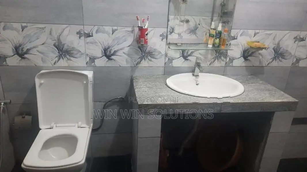 House for Sale in Rambukkana