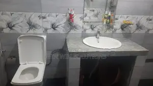 House for Sale in Rambukkana