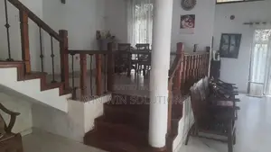 House for Sale in Rambukkana