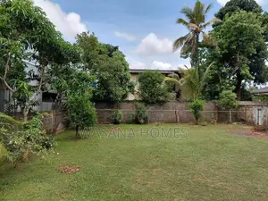 Best Land for Sale Borelesgamuwa