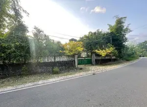 Prime Land For Sale in Polgahawela