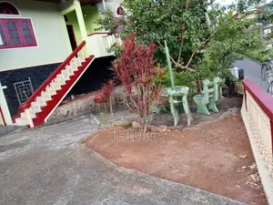 House for Sale in Bandarawela