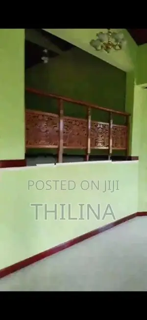 House for Sale in Bandarawela