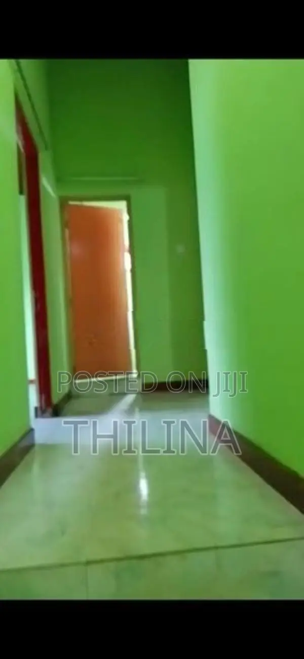 House for Sale in Bandarawela