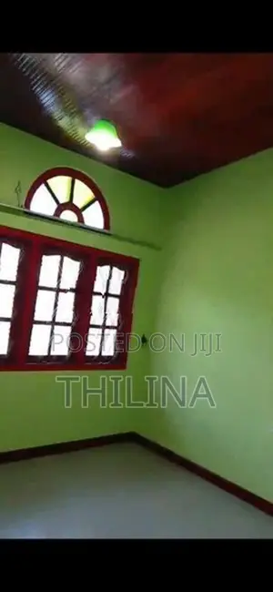 House for Sale in Bandarawela