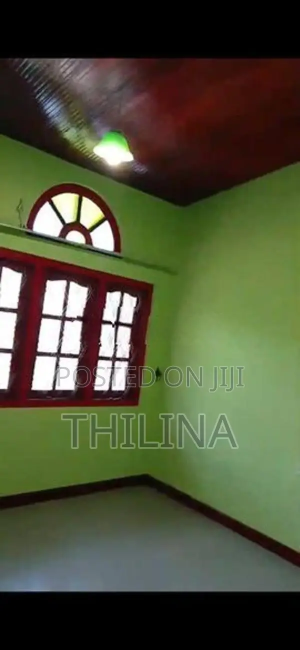 House for Sale in Bandarawela