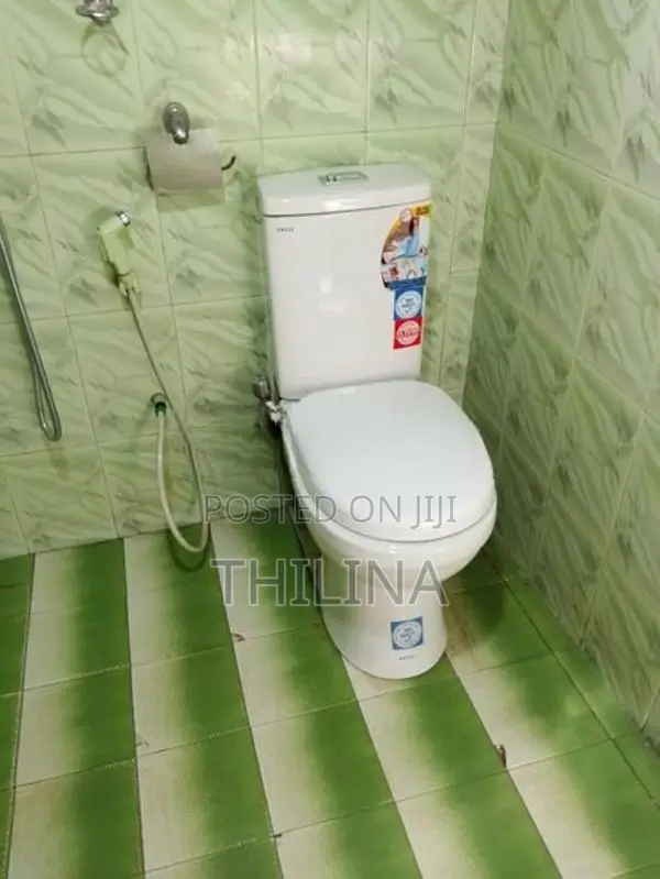 House for Sale in Bandarawela