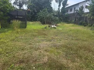 ( TS-1201) Valuable Residential Bare Land Sale in Piliyandala