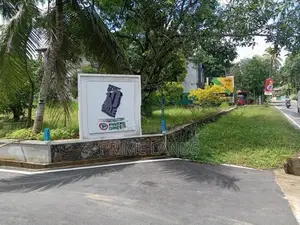 Land for sale in Galle