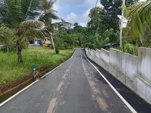 Land for sale in Galle