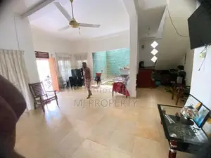( TS-1202) Valuable Two Storey House Sale in Athurugiriya