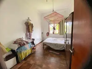( TS-1202) Valuable Two Storey House Sale in Athurugiriya