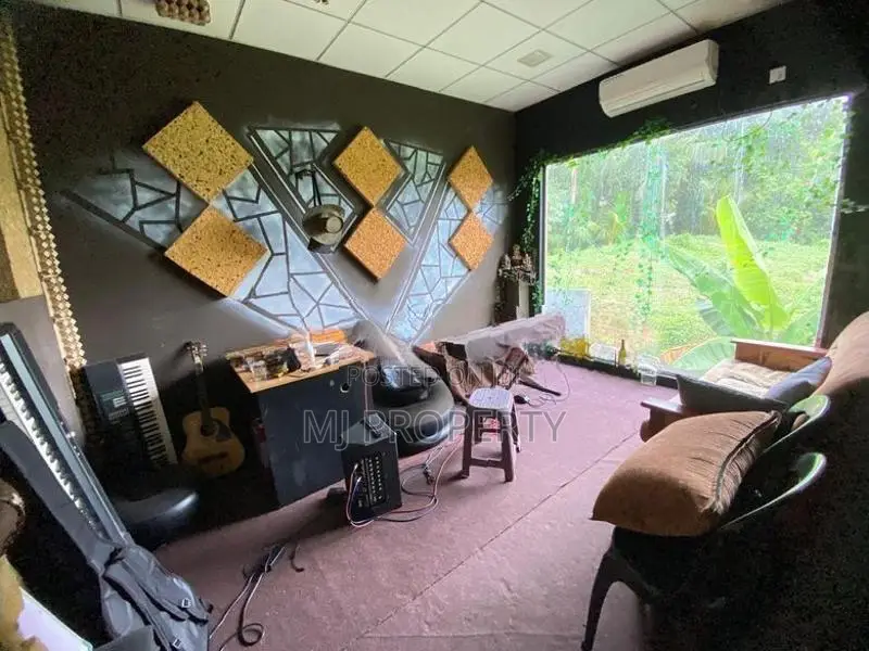 ( TS-1202) Valuable Two Storey House Sale in Athurugiriya