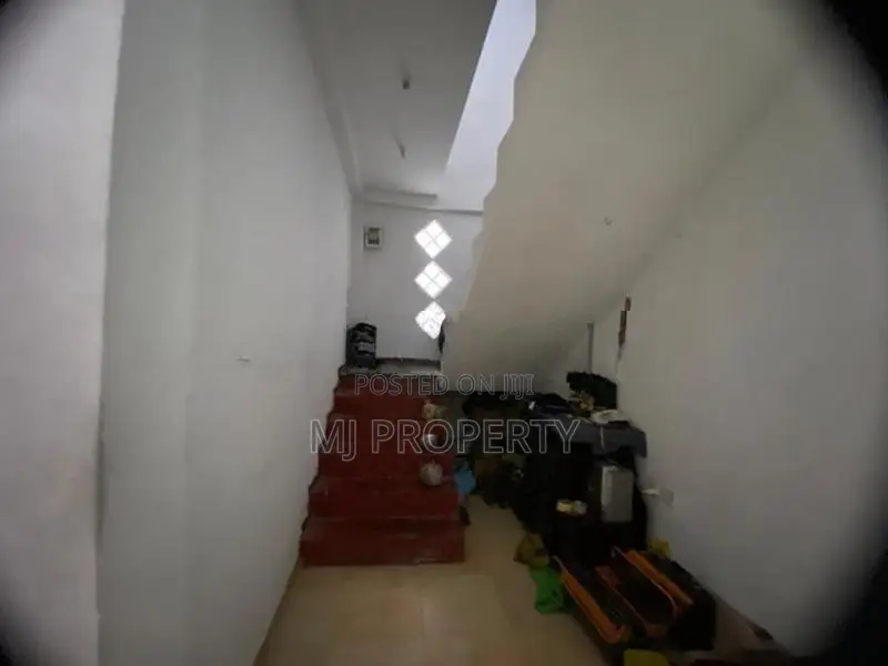 ( TS-1202) Valuable Two Storey House Sale in Athurugiriya
