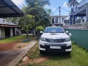 නිදහසේ ඉන්න සුපරි ඉඩමක් විකිණීමට මහරගම.