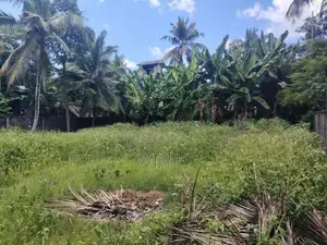 නිදහසේ ඉන්න සුපරි ඉඩමක් විකිණීමට මහරගම.