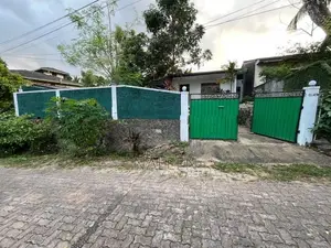 House for Sale Kesbewa, Vijithapura