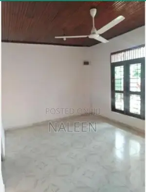 House for Sale Kesbewa, Vijithapura
