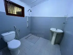 House for Sale Kesbewa, Vijithapura