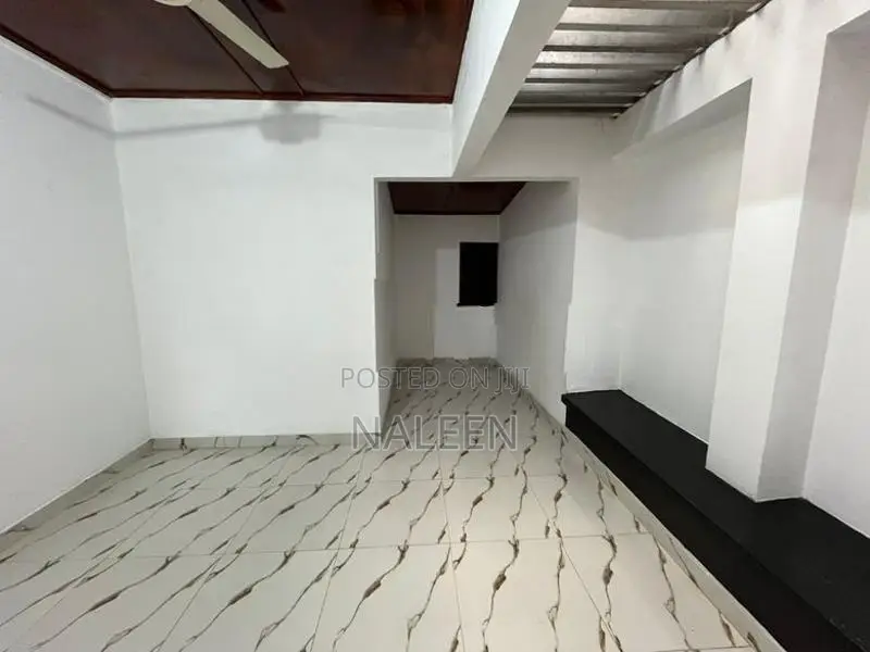 House for Sale Kesbewa, Vijithapura