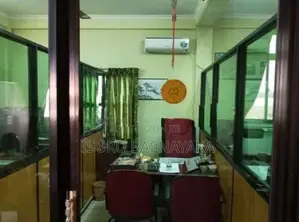 Ambathale Mulleriyawa 3story 50perches Building for Rent.