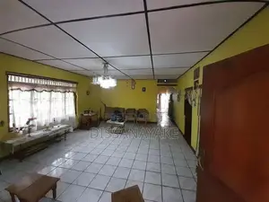House with Land for Sale - Wekada