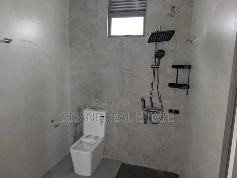 Brand-New Luxury Two-Storey House for Sale Welisara Mahabage