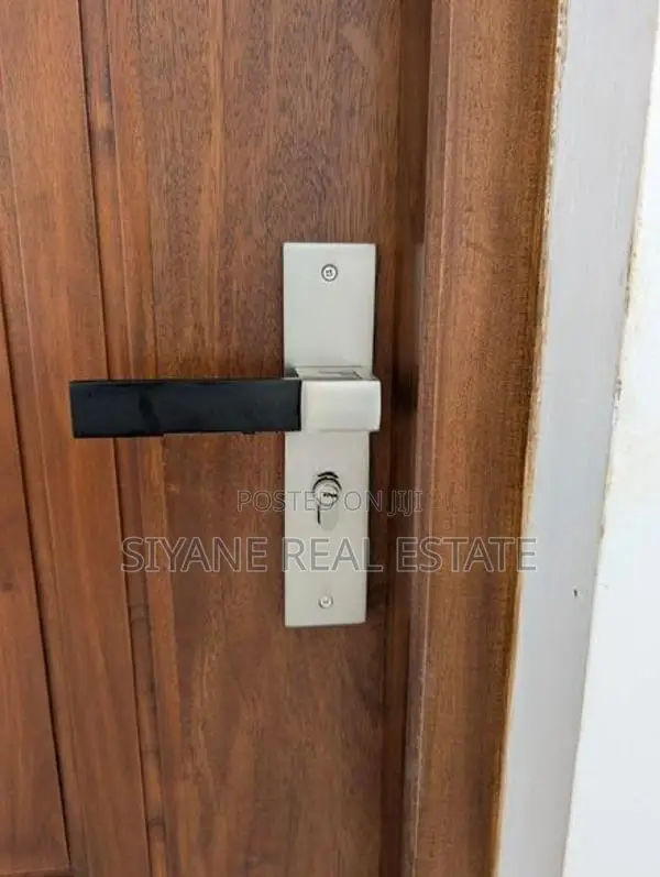 Brand-New Luxury Two-Storey House for Sale Welisara Mahabage
