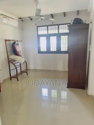 Modern House for Rent in Malabe