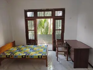 Room Rent for Only boys in Kadawatha