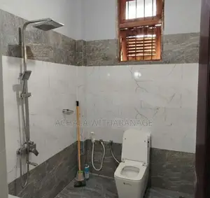Room Rent for Only boys in Kadawatha