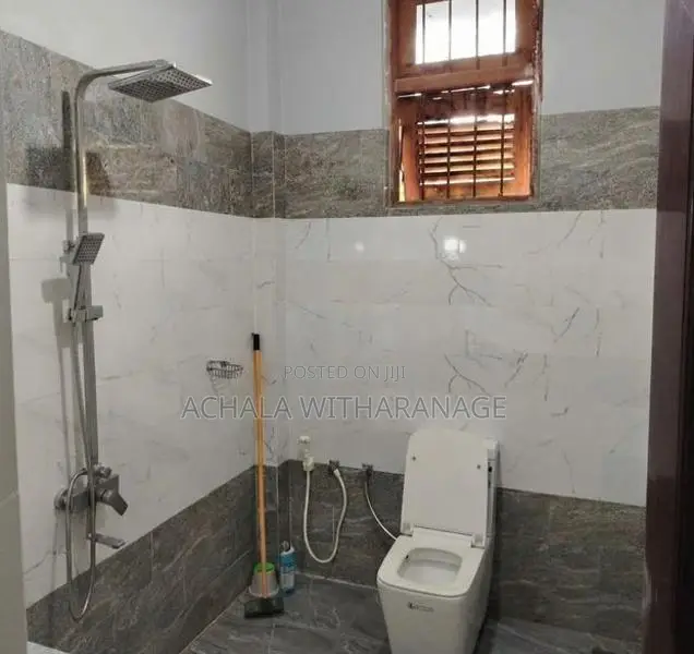 Room Rent for Only boys in Kadawatha