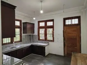 Room Rent for Only boys in Kadawatha