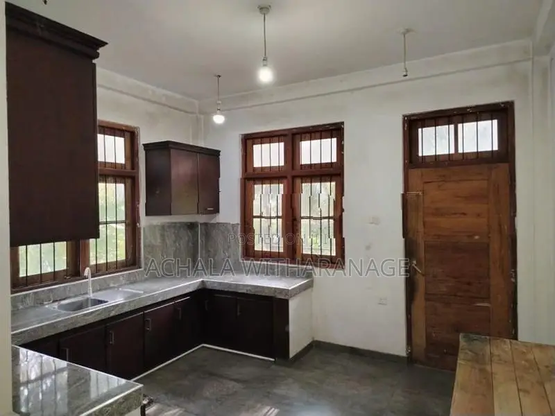 Room Rent for Only boys in Kadawatha