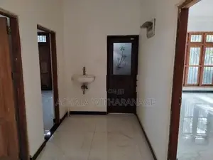Room Rent for Only boys in Kadawatha