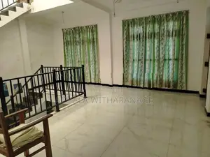Room Rent for Only boys in Kadawatha