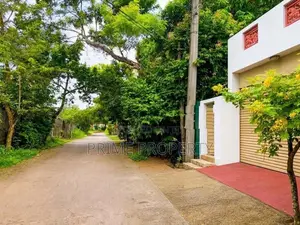 සුපිරි දෙමහල් නිවසක් විකිණීමට – ගම්පහ | රතුපස්වල