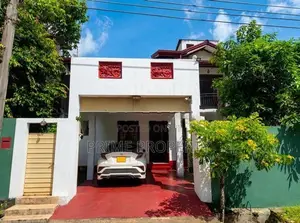 සුපිරි දෙමහල් නිවසක් විකිණීමට – ගම්පහ | රතුපස්වල