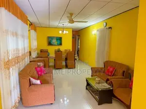 සුපිරි දෙමහල් නිවසක් විකිණීමට – ගම්පහ | රතුපස්වල