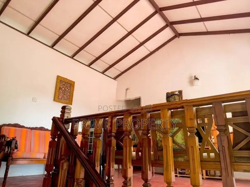 සුපිරි දෙමහල් නිවසක් විකිණීමට – ගම්පහ | රතුපස්වල
