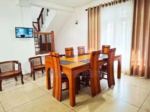 Fully Completed Two-Story House for Sale – Bogamuwa, Yakkala